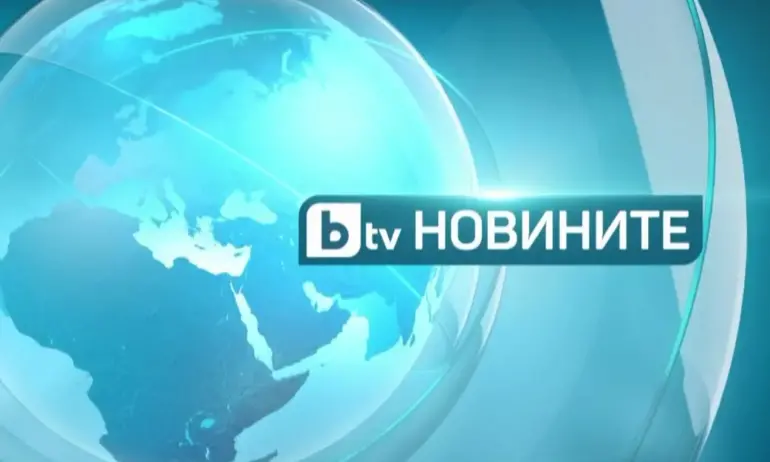 Ясен Гуев: Какво е състоянието на БТВ? Почти всички предавания са с по-нисък рейтинг от тези на Нова телевизия - Tribune.bg