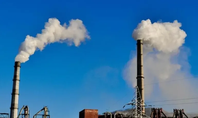 Италия рестартира въглищните си електроцентрали при влошаване на кризата в Близкия изток - Tribune.bg