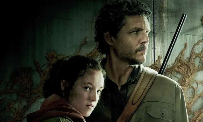 The Last Of Us чупи рекорди: 1 млрд. изгледани минути само за първите епизоди - Tribune.bg