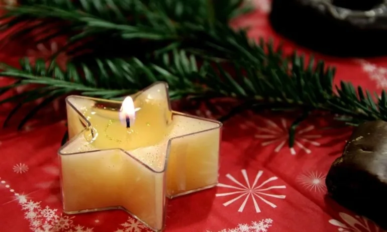 БЪДНИ ВЕЧЕР Е: Един от най-важните семейни празници - Tribune.bg