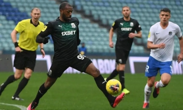 Подновяват руското първенство на 19-ти юни - Tribune.bg