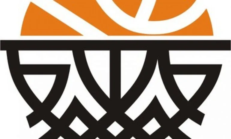 БФБаскетбол прекрати първенството на НБЛ - Tribune.bg