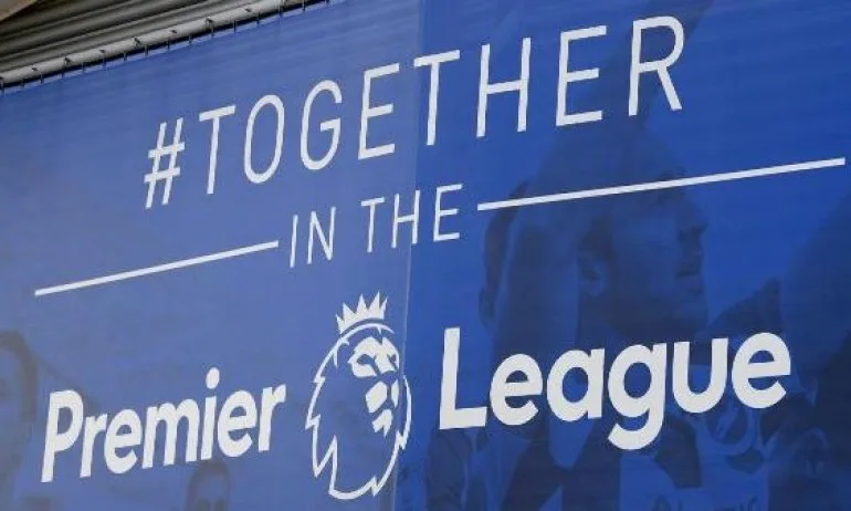 Отлична новина! Без положителни проби за COVID-19 във Висшата лига - Tribune.bg