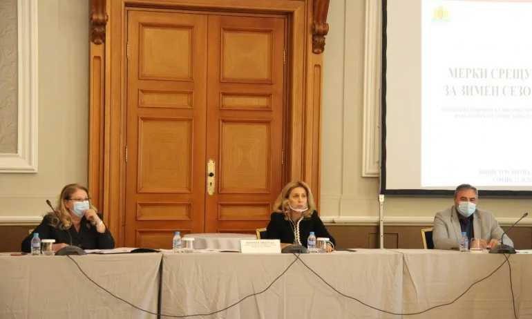 Въвеждат се единни правила за безопасност в курортите - Tribune.bg