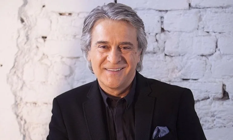 Разбивач на сърца: Измамник съблазнява дами във Фейсбук, представяйки се за Орлин Горанов - Tribune.bg