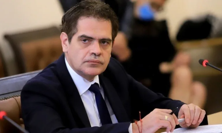 Министър Борисов подписа шест сертификата за инвестиции на обща стойност над 110 млн.лв. - Tribune.bg