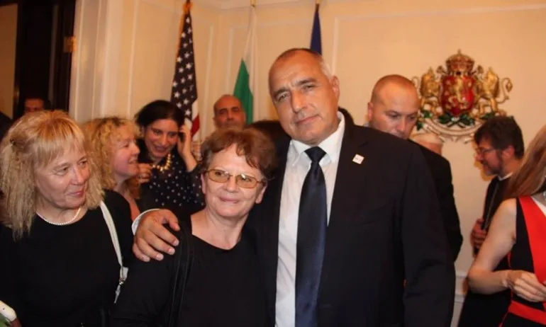 Българската общност в Ню Йорк: България се подобрява - Tribune.bg