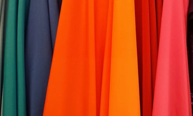 Цветовете за дните на седмицата от 8 до 14 юли - Tribune.bg