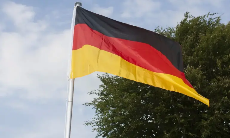 Германският милиардер Карл-Ериван Хауб изчезва преди шест години, докато кара