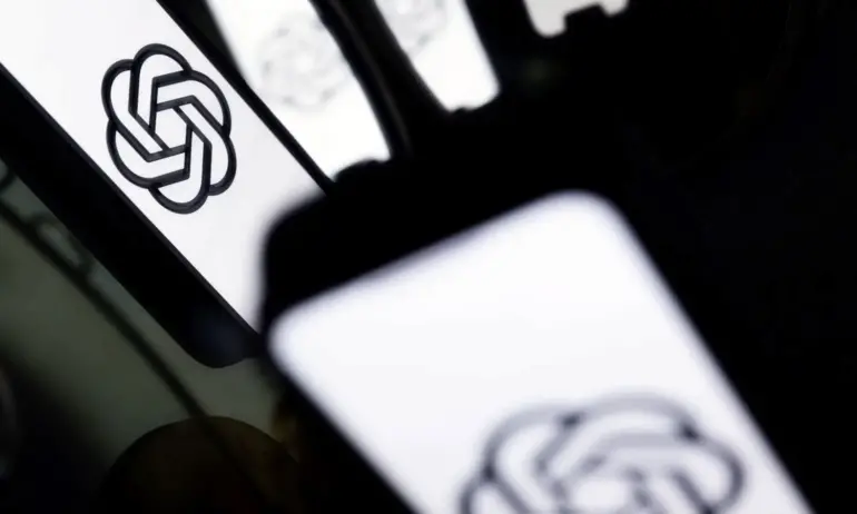 Ню Йорк Таймс съди Microsoft и OpenAI за нарушаване на авторските права - подробности - Tribune.bg