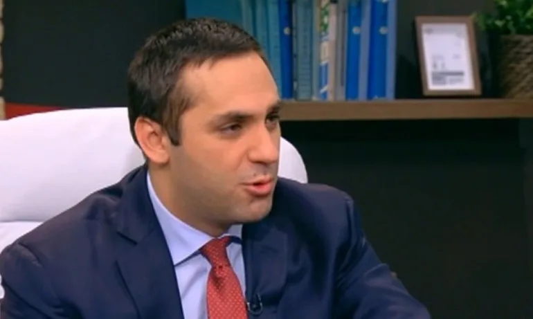 Емил Караниколов за решението по делото Пирин: Бизнесът ще страда - Tribune.bg