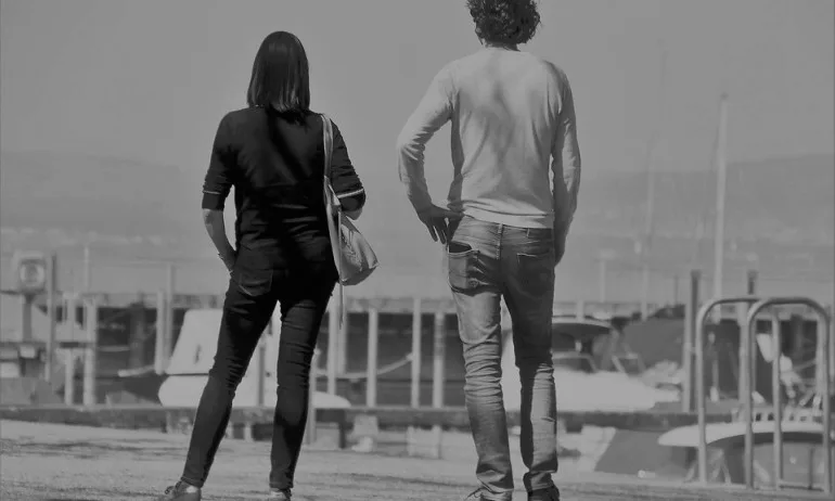 22 неща, които трябва да запомните, ако се влюбите в грешния човек - Tribune.bg