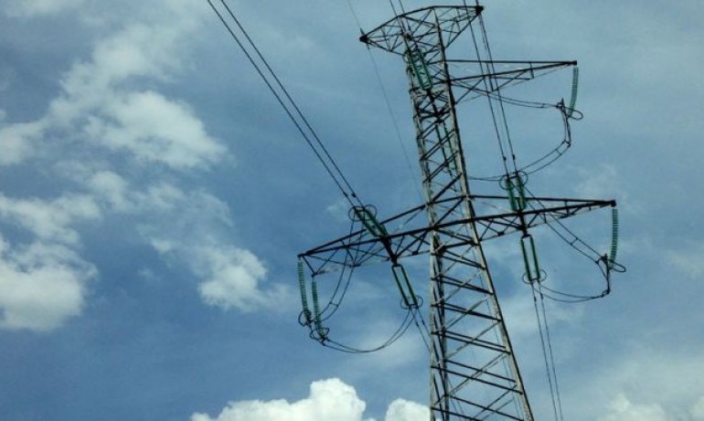 Бизнесът поиска компенсации заради скъпия ток и за декември - Tribune.bg