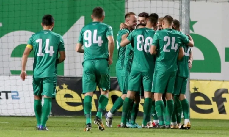 Витоша (Бистрица) има нов треньор - Tribune.bg