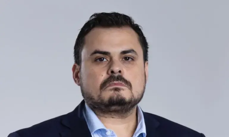 Петър Николов: На някого в ПП, пука ли му наистина, дали кметът им е корумпиран? Или щом е от нашите, няма значение… - Tribune.bg