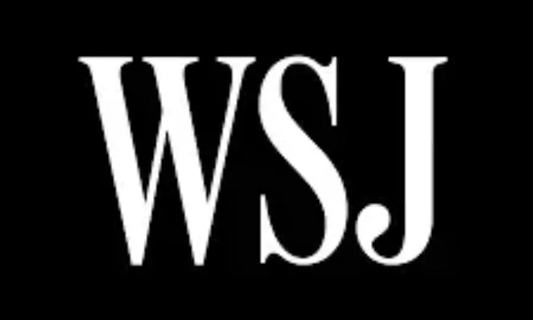 The Wall Street Journal: Китай гради инфраструктурни съоръжения на Иран в замяна на петрол - Tribune.bg