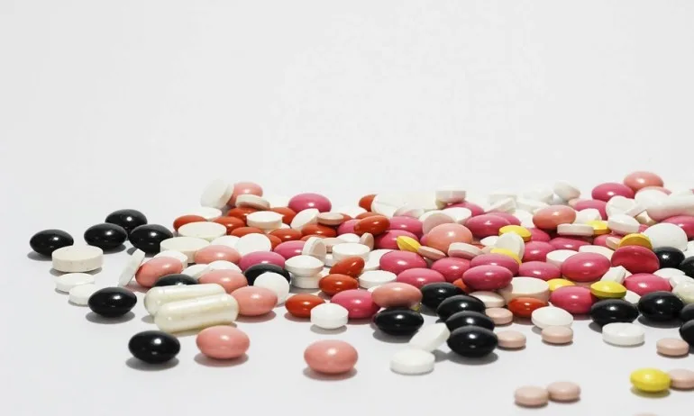 Фармацевтичният бизнес с гаранции, че по-ниското ДДС на лекарствата ще намали цените за пациентите - Tribune.bg