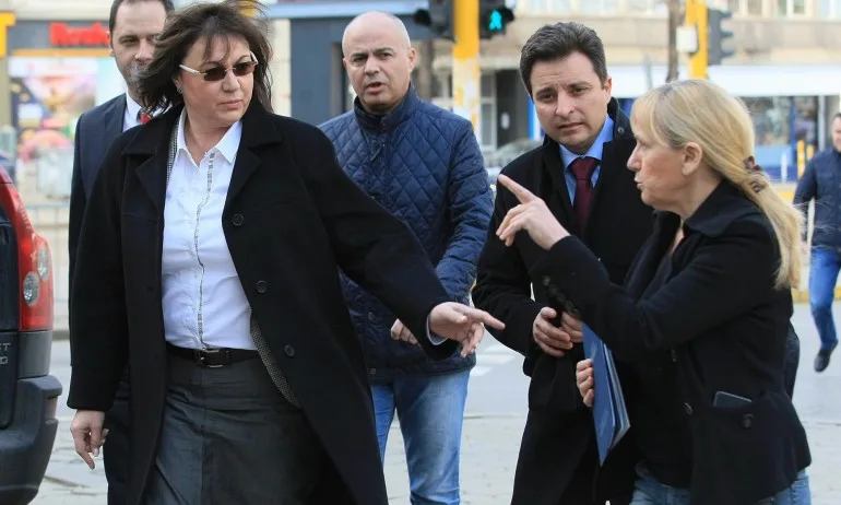 Няма да дойде Годината на кучката, такава няма - Tribune.bg