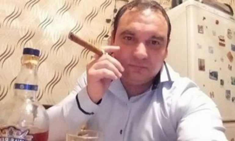 Любомир малко преди да убие Светла: Честта е по-важно от живота - Tribune.bg