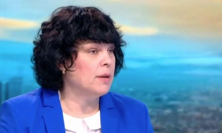 Зам.-просветният министър: Началото на учебната година ще бъде присъствено - Tribune.bg