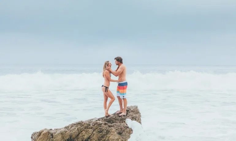 Кармичните връзки на Стрелец - Tribune.bg