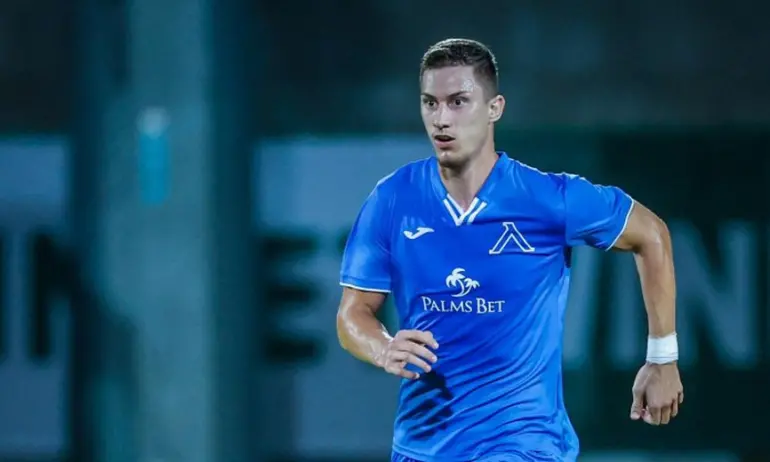 Полски отбор следи Андриан Краев - Tribune.bg