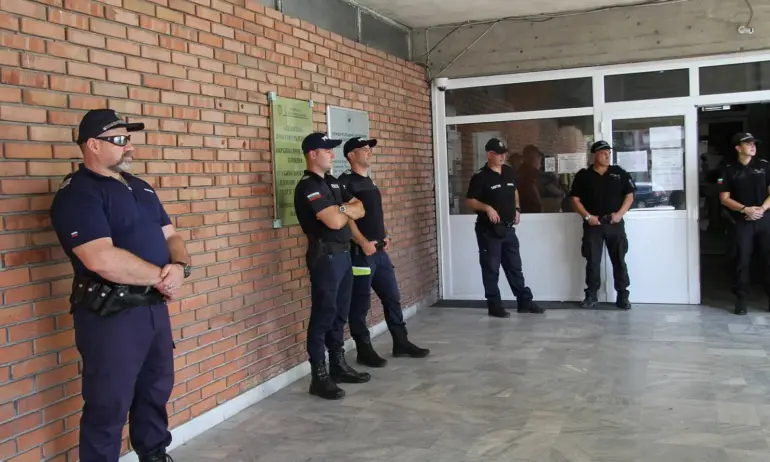 Прокурорът за убийството на Митко от Цалапица си направи самоотвод - Tribune.bg