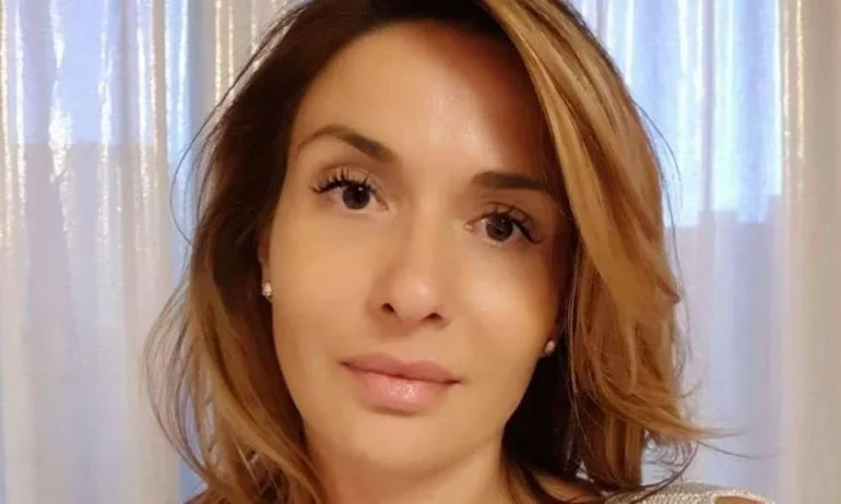 Цвета Кирилова: Няма lockdown. Lockdown означава пълно спиране на всякакви дейности в държавата - Tribune.bg