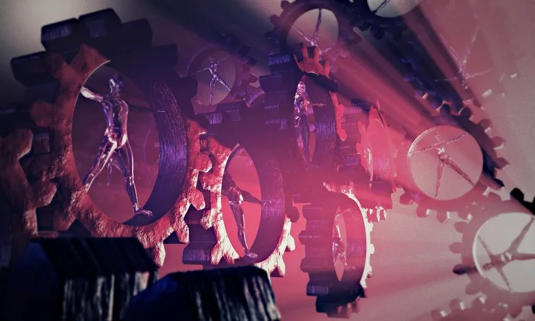 Каква е вашата карма от минал живот? (ПЪРВА ЧАСТ) - Tribune.bg