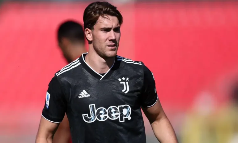 Арсенал подготвя тежък двоен трансферен удар по Юве - Tribune.bg