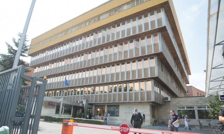 Прокуратурата разпореди: Проверка от ДАНС, СЕМ и КРС на спрения сигнал на Хоризонт - Tribune.bg