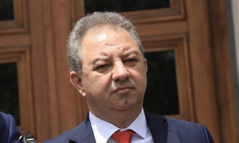 Борис Ячев: Само в едно нещо успя досега ПП - промениха живота ни към по-зле! - Tribune.bg