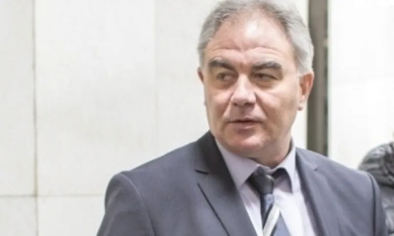 Плевенчани не искат Спартански, успял да превърне Плевен във втория най-беден град в Северна България - Tribune.bg