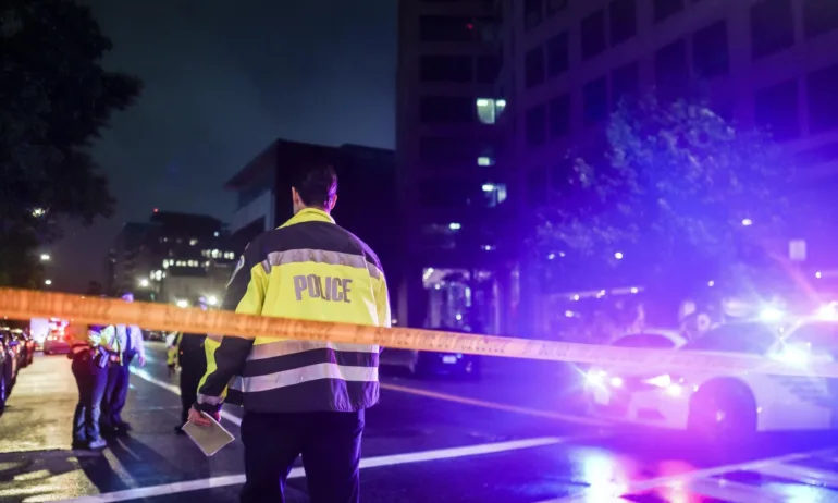 Множество жертви при катастрофа на малък самолет в Калифорния - Tribune.bg