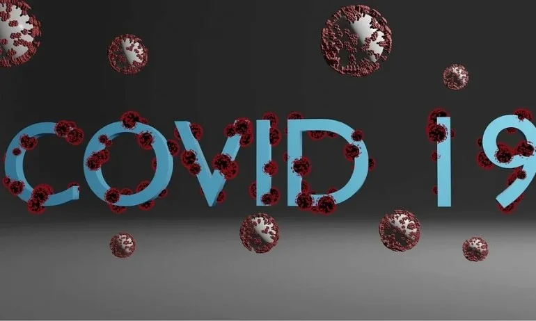 Посочиха основните симптоми на COVID-19 при децата - Tribune.bg