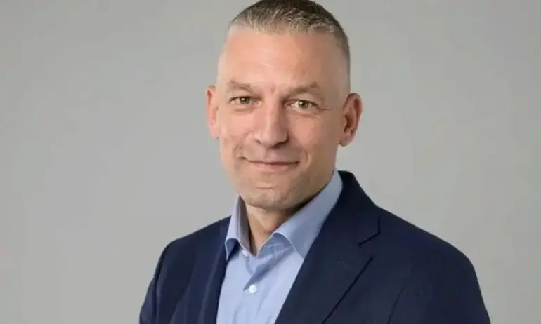 Общинският съветник от ПП-ДБ, причинил катастрофа няма да подава оставка - Tribune.bg