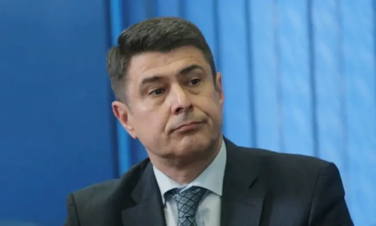 Ген. Димо Гяуров: 300 000 мобилизирани няма да променят войната, може свикат над 1 млн. руснаци - Tribune.bg