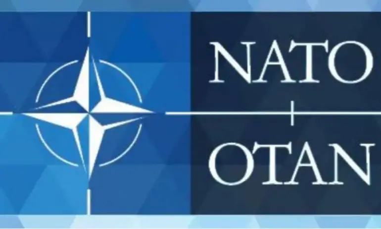 Румъния строи най-голямата база на НАТО в Европа - Tribune.bg