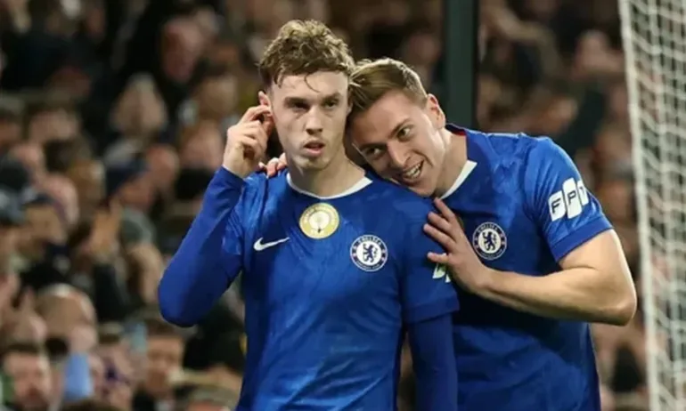 Ще продължи ли походът на Челси за ФА Къп в Уелс? - Tribune.bg