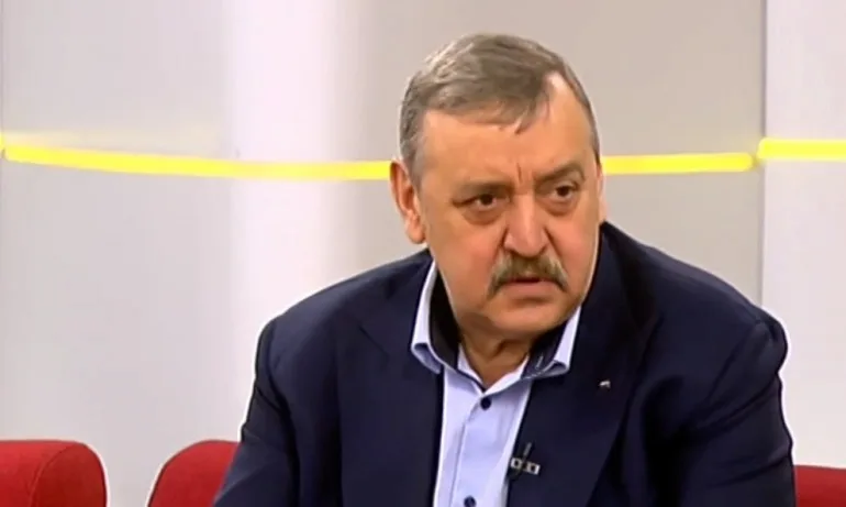 Риновирус е изолиран при 3-годишното дете, което почина - Tribune.bg