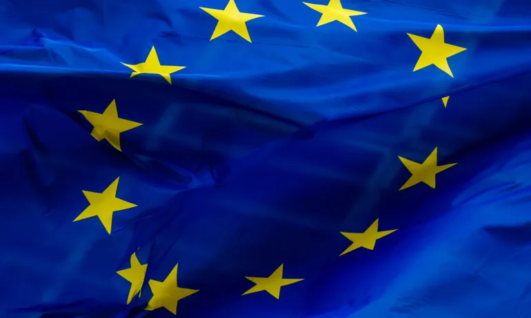 България представи пред Съвет Общи въпроси“ на ЕС декларация за