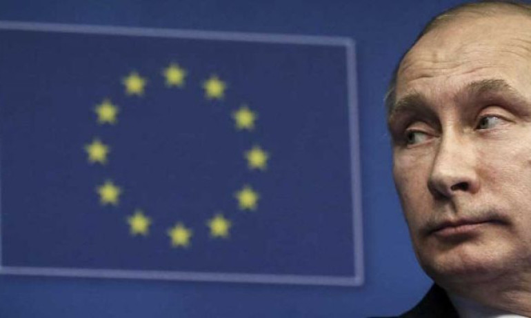 Русия не изплати своя държавен дълг в чужда валута за първи път от близо век - Tribune.bg