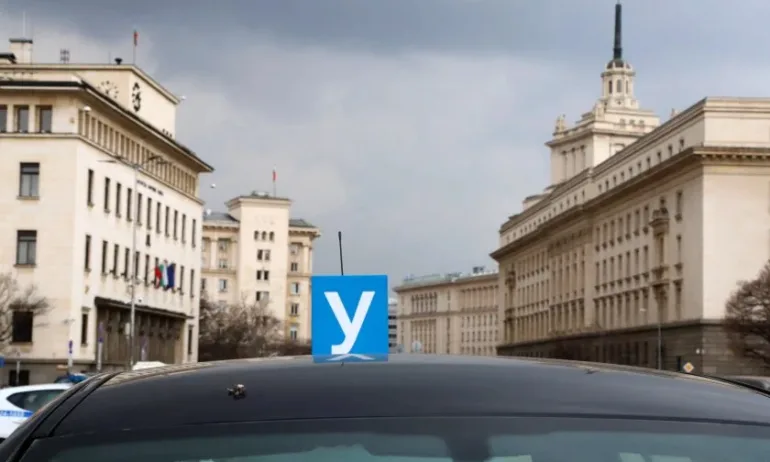 Нови изисквания към кандидат-шофьорите след Великден - Tribune.bg