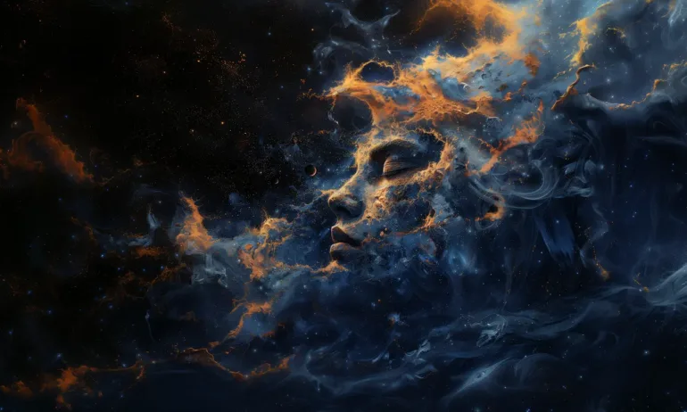 Венера в Козирог - Tribune.bg