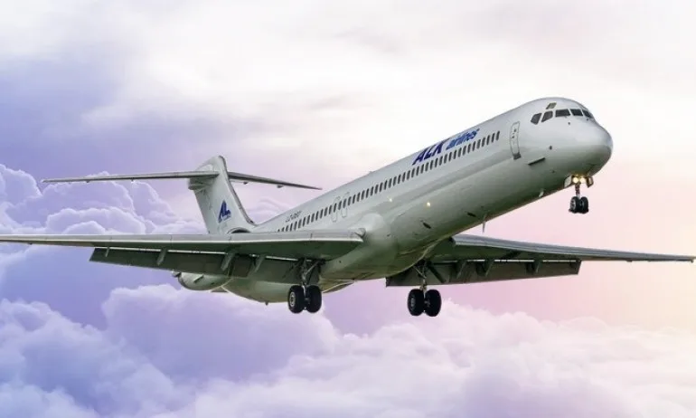 Стачка може да отмени полети на летище Хийтроу в Лондон на 5 и 6 август - Tribune.bg