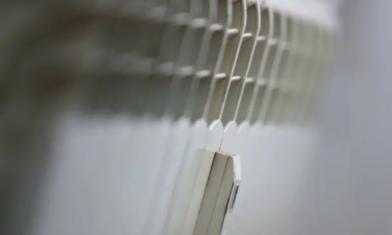 Подпомагат еднократно битовите клиенти на Топлофикация Габрово - Tribune.bg