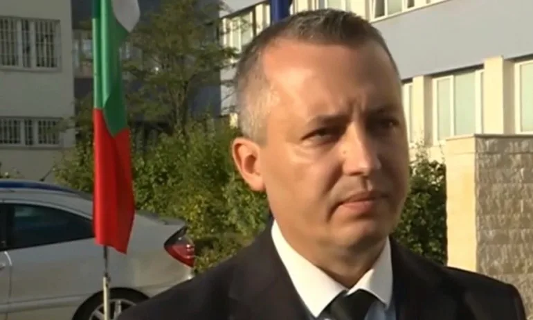 Случаят Негован: Полицията проверява за още жертви на задържаните - Tribune.bg