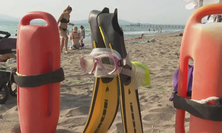 Мъж се удави в Сопозол, опитвал да спаси жена - Tribune.bg