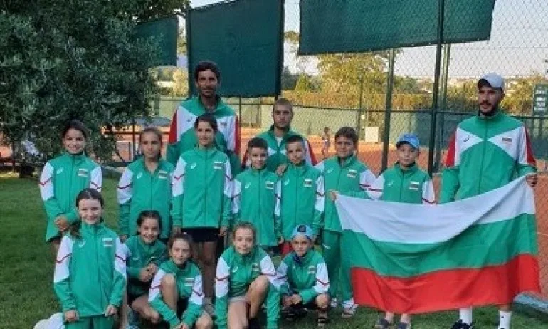 Андрея Глушкова се класира на финал в утешителната надпревара на Смриква Боул - Tribune.bg