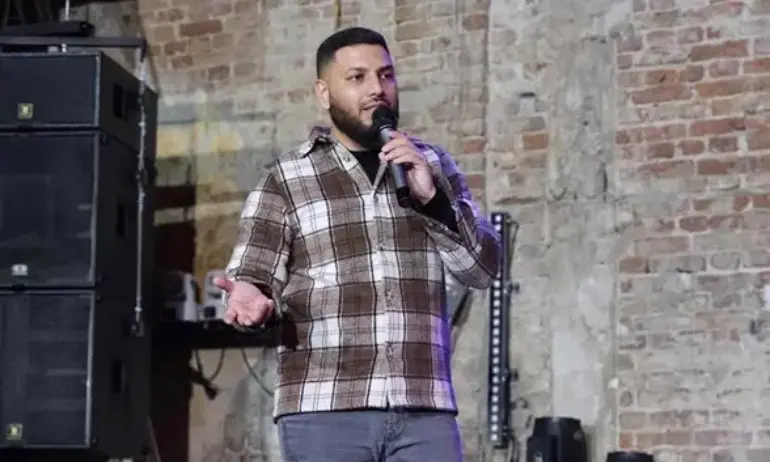 Мним пастор лекува с повръщане и шамари по челото, удължава и крайници - Tribune.bg